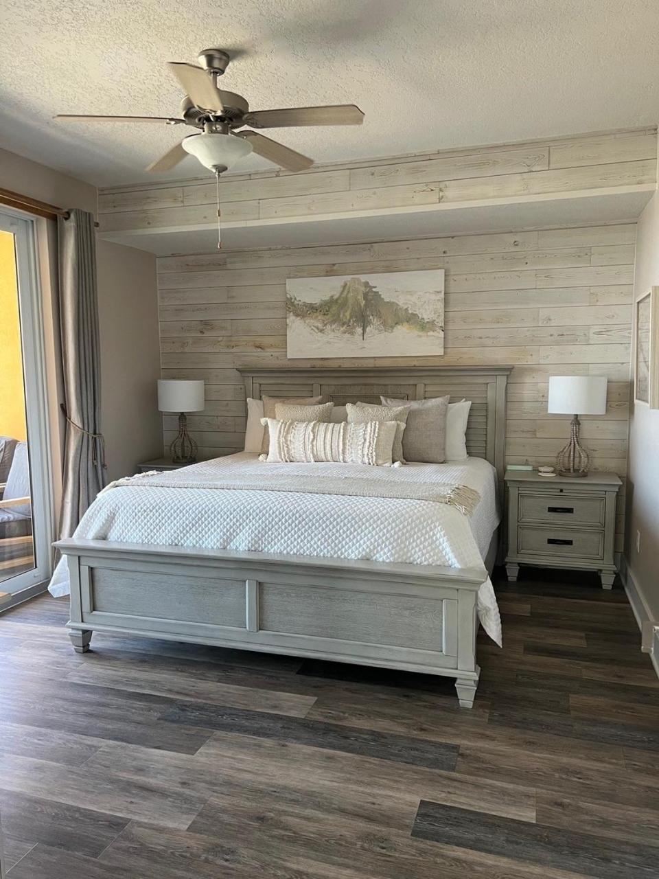 Calypso 3- 401 Beautiful Views Of The Ocean! Apartment Panama City Beach