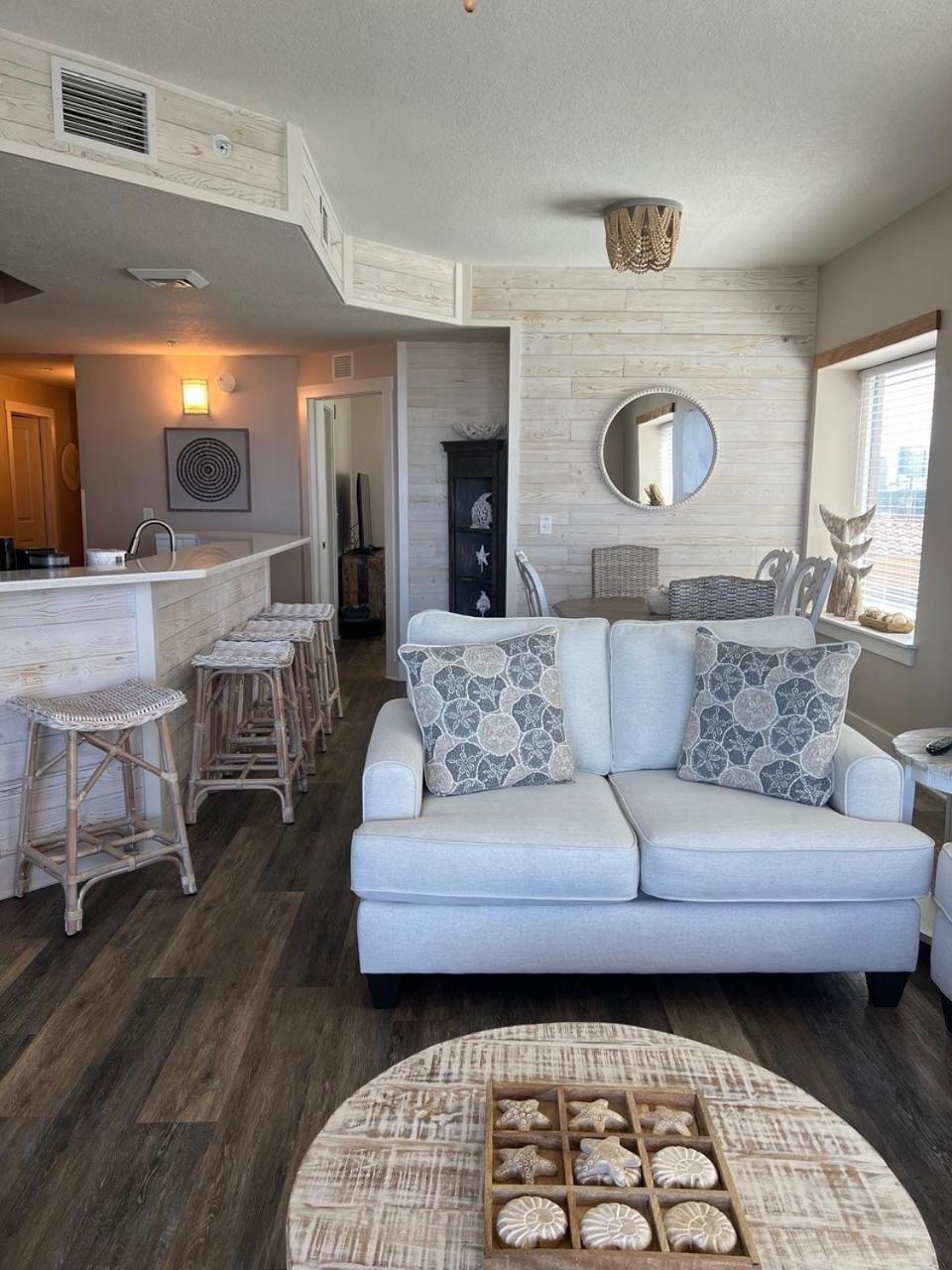 Calypso 3- 401 Beautiful Views Of The Ocean! *
